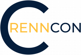 Renncon