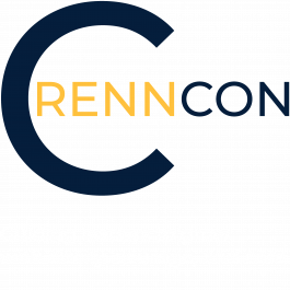 Renncon